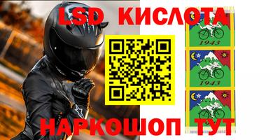 прущие крисы Гусев