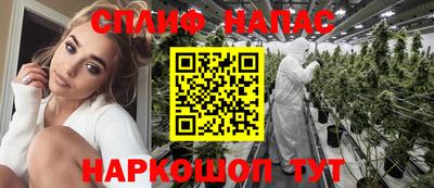 прущие крисы Гусев