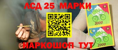 прущие крисы Гусев
